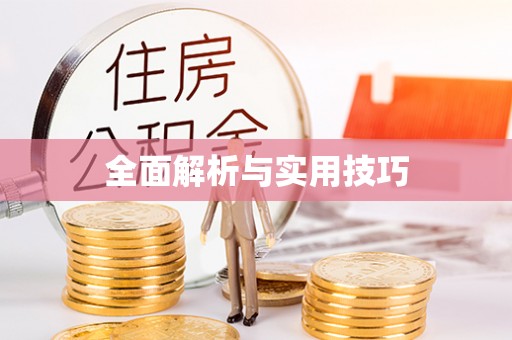 昌邑全面解析与实用技巧