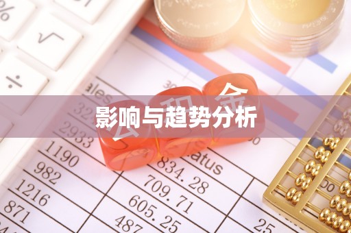 昌邑影响与趋势分析