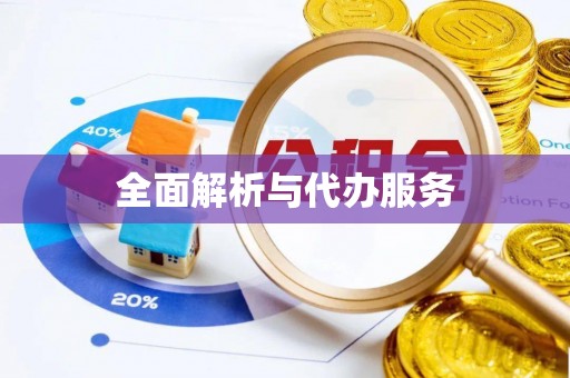 昌邑全面解析与代办服务
