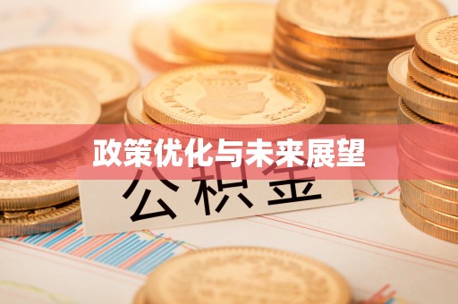 昌邑政策优化与未来展望