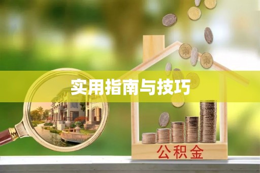 昌邑实用指南与技巧