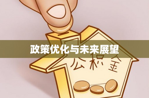 昌邑政策优化与未来展望