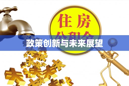 昌邑政策创新与未来展望